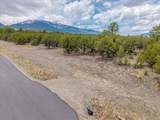 28922 Timber Ridge - Photo 8