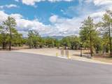 28922 Timber Ridge - Photo 10