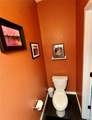 19158 54th Place - Photo 14