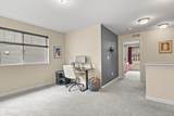19158 54th Place - Photo 20
