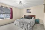 19158 54th Place - Photo 21