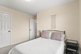 19158 54th Place - Photo 30