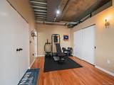 2020 Arapahoe Street - Photo 15