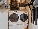 2020 Arapahoe Street - Photo 17