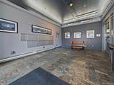 2020 Arapahoe Street - Photo 20