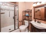 4822 Genoa Street - Photo 15