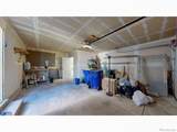 4822 Genoa Street - Photo 21