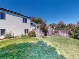 4822 Genoa Street - Photo 24