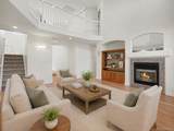 6716 Millstone Street - Photo 10