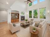6716 Millstone Street - Photo 11