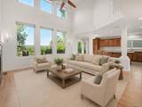 6716 Millstone Street - Photo 12