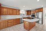6716 Millstone Street - Photo 13