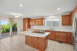 6716 Millstone Street - Photo 14
