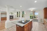 6716 Millstone Street - Photo 15