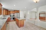 6716 Millstone Street - Photo 16