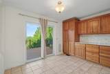 6716 Millstone Street - Photo 17