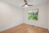 6716 Millstone Street - Photo 18