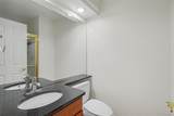 6716 Millstone Street - Photo 19