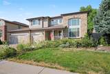 6716 Millstone Street - Photo 2
