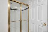 6716 Millstone Street - Photo 20