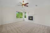 6716 Millstone Street - Photo 21
