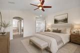 6716 Millstone Street - Photo 22