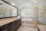 6716 Millstone Street - Photo 23