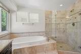 6716 Millstone Street - Photo 24