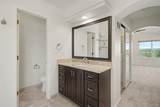 6716 Millstone Street - Photo 25