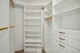 6716 Millstone Street - Photo 26