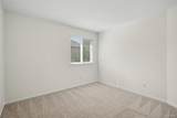 6716 Millstone Street - Photo 27