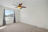 6716 Millstone Street - Photo 28