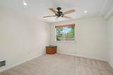 6716 Millstone Street - Photo 29