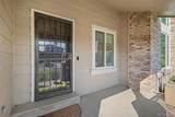 6716 Millstone Street - Photo 3