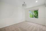 6716 Millstone Street - Photo 30