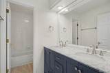 6716 Millstone Street - Photo 31