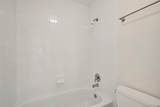 6716 Millstone Street - Photo 32