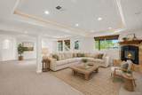 6716 Millstone Street - Photo 33