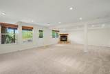 6716 Millstone Street - Photo 34