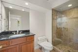 6716 Millstone Street - Photo 35