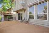 6716 Millstone Street - Photo 36