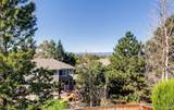 6716 Millstone Street - Photo 37