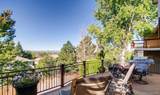 6716 Millstone Street - Photo 38