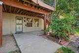 6716 Millstone Street - Photo 39