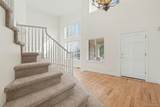 6716 Millstone Street - Photo 4