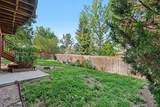 6716 Millstone Street - Photo 40