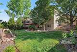 6716 Millstone Street - Photo 41