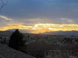 6716 Millstone Street - Photo 45