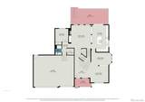 6716 Millstone Street - Photo 46