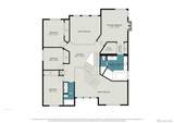 6716 Millstone Street - Photo 47